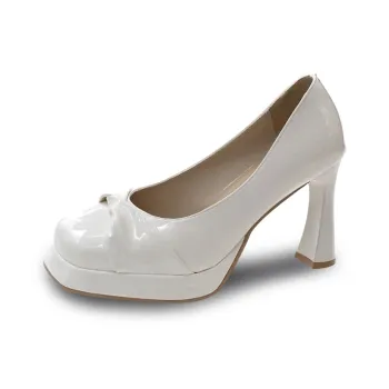 Be Good High Heels Women's Gift Box Set