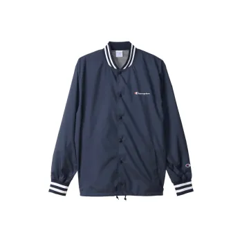 Champion FW22 Loose Fit Thin Jacket Unisex
