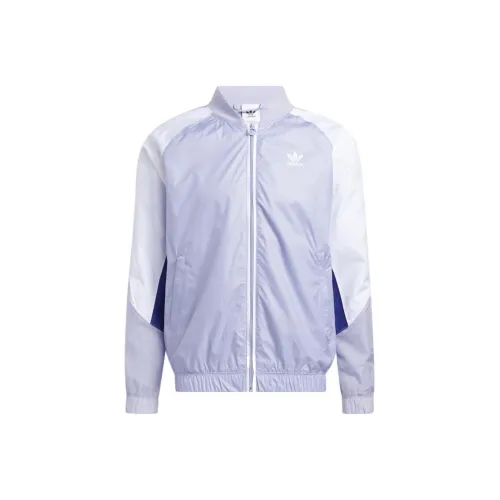 adidas store paphos mall directory phone number