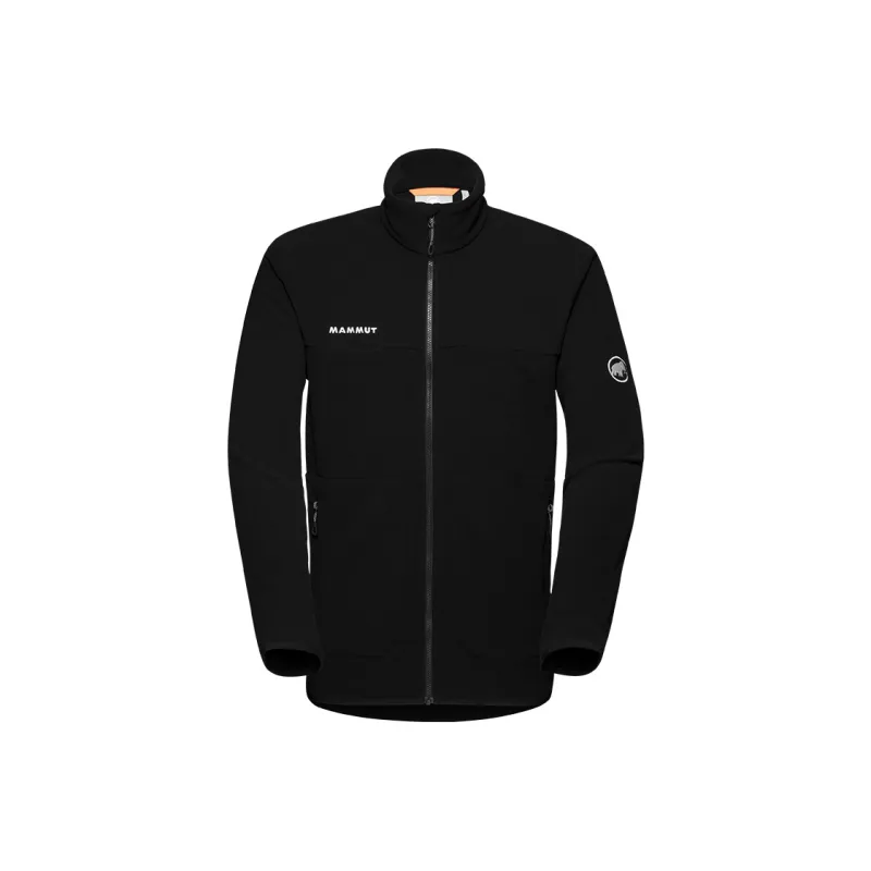 MAMMUT Jackets Men-15