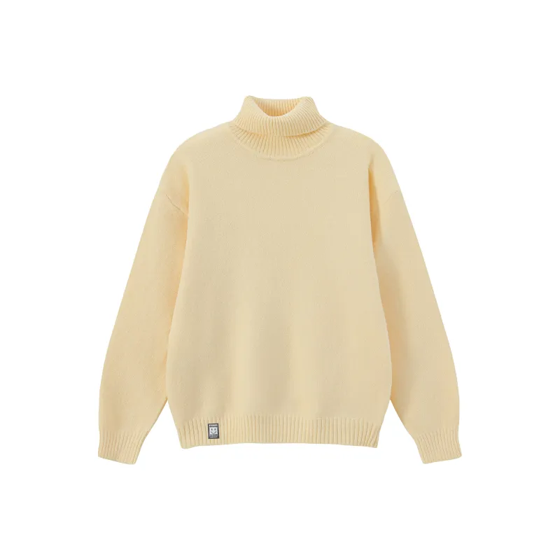 P8H9 Knitwear Unisex-21