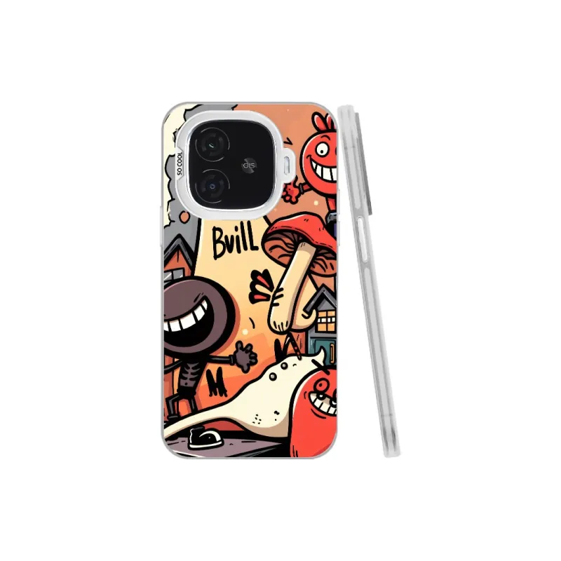 Baochengbao Phone Cases-21