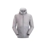Pixel Gray