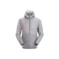 Pixel Gray