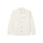 White 70V