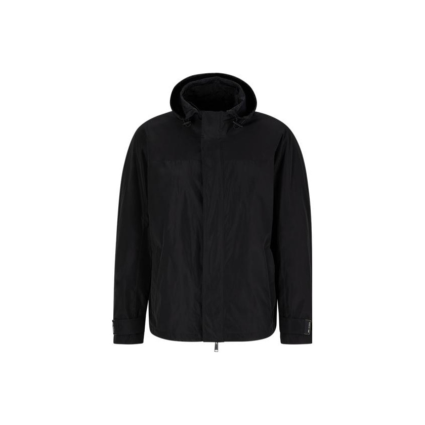Authenticated Before Shipping | HUGO BOSS on Sale