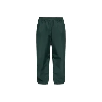 LACOSTE Logo appliqué Track Pants