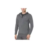 Microchip Gray/Microchip
