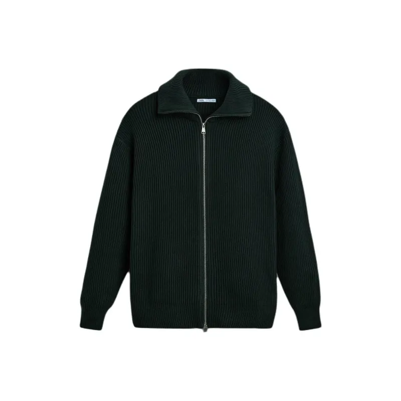 ZARA Knitwear Men-1