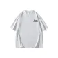 Light Heather Gray