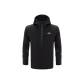 Obsidian Black