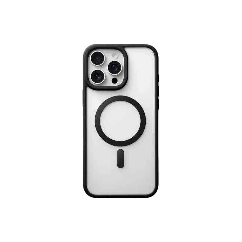 Taokinall Phone Cases-6