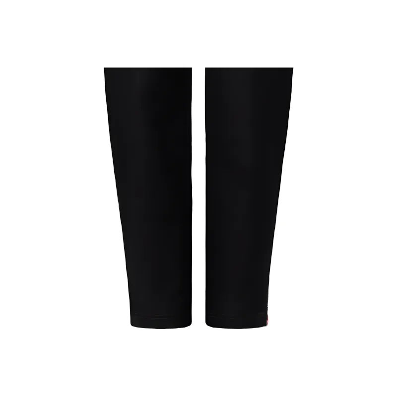 LOUIS VUITTON Lv Cotton Workwear Pants-3