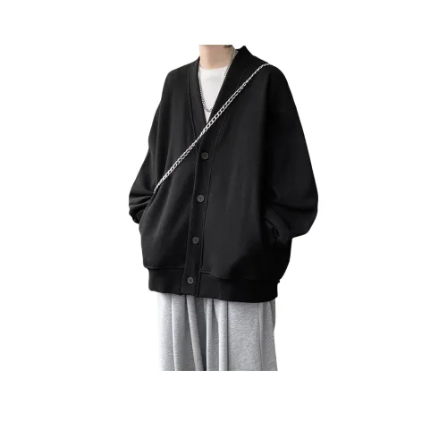 DAND Knitwear Unisex