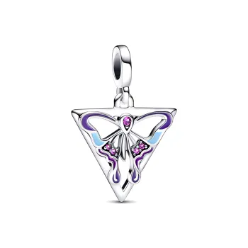 Pandora Jewelry Accessories Women's