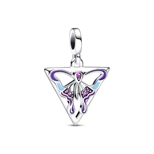 Pandora Jewelry Accessories Women's