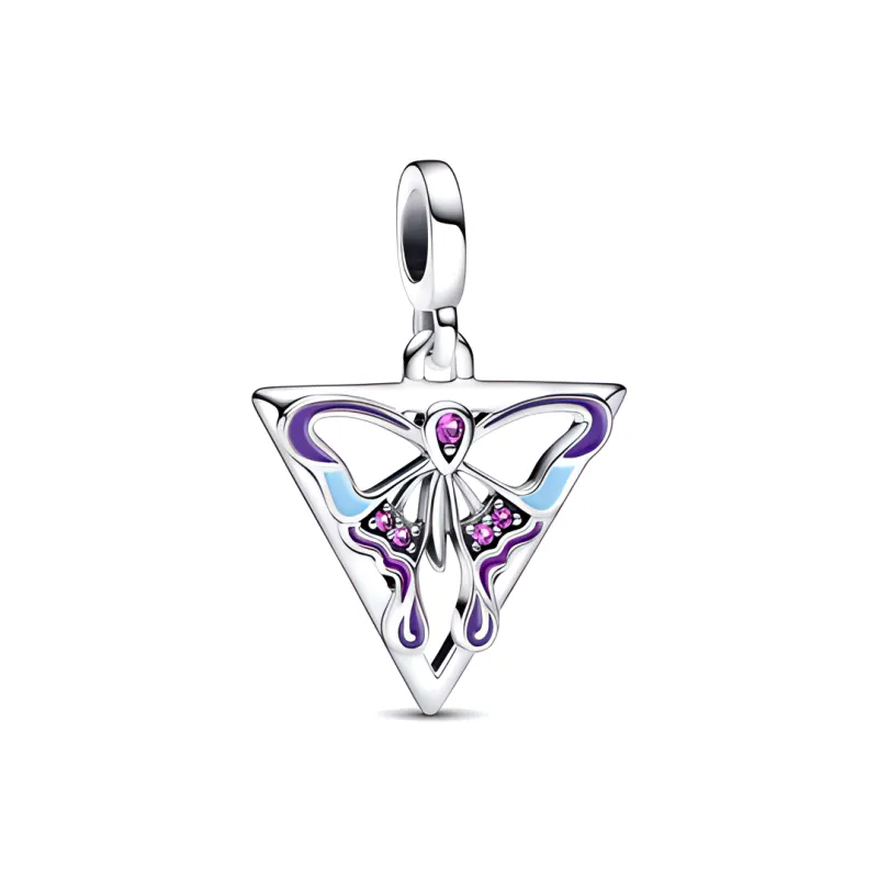 Pandora Jewelry Accessories Women's-0
