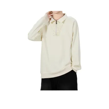 Extreme Turbo Sweatshirt Unisex