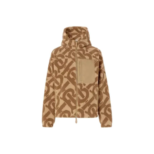 Burberry Ekd TB Monogram Shirt