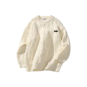 BRUMAIRE Knitwear Unisex