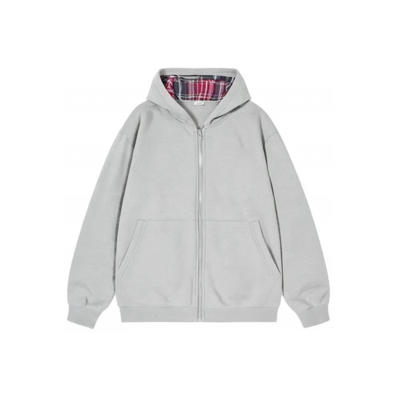 Evil Lions Sweatshirts Unisex-9