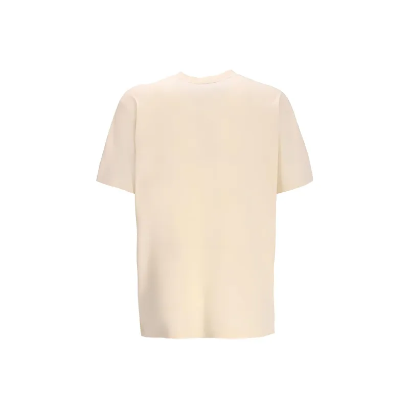 Deus Ex Machina Connection T-shirt-1