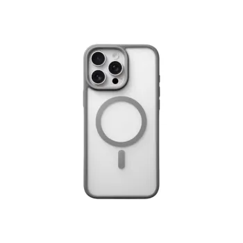 Taokinall Phone Cases