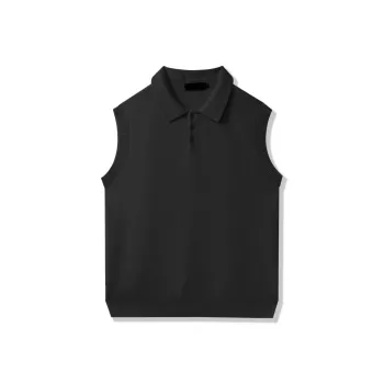 DKPD Knitwear Unisex
