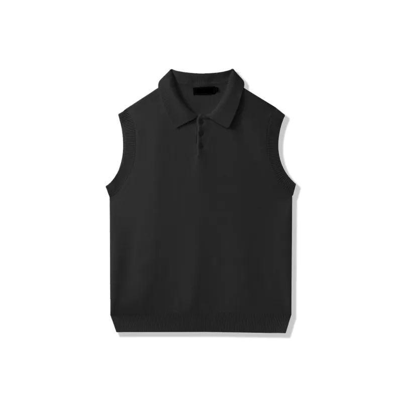 DKPD Knitwear Unisex-0
