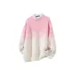 Gradient Pink