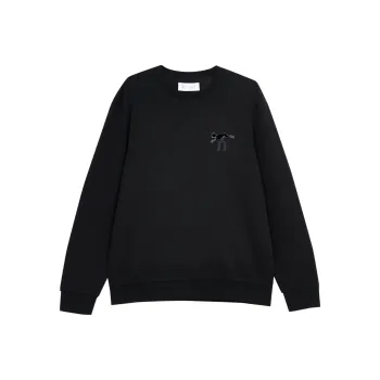 JACK&JONES Sweatshirts Men