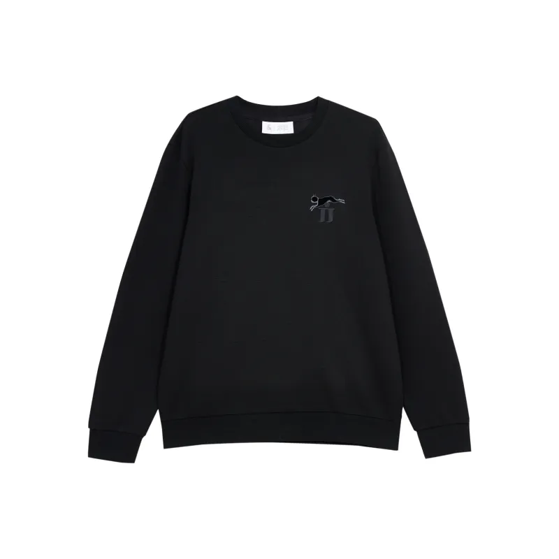 JACK&JONES Sweatshirts Men-5