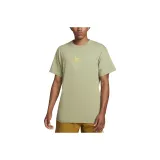 Oil Green