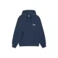Marine Blue