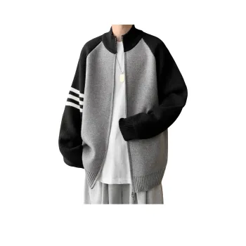 H.V.G.A Knitwear Unisex