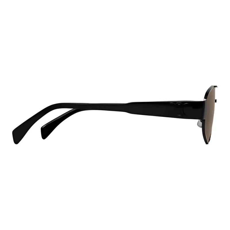 CELINE Sunglasses Triomphe Metal 03-2