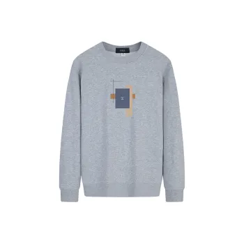 FIRS Sweatshirts Men