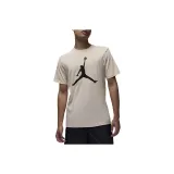 Legend Light Brown