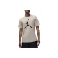 Legend Light Brown