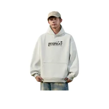 WOOD SOON Japanese Style Trendy Coat Casual Men's Clothing Top Unisex
