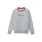 Oxford Gray