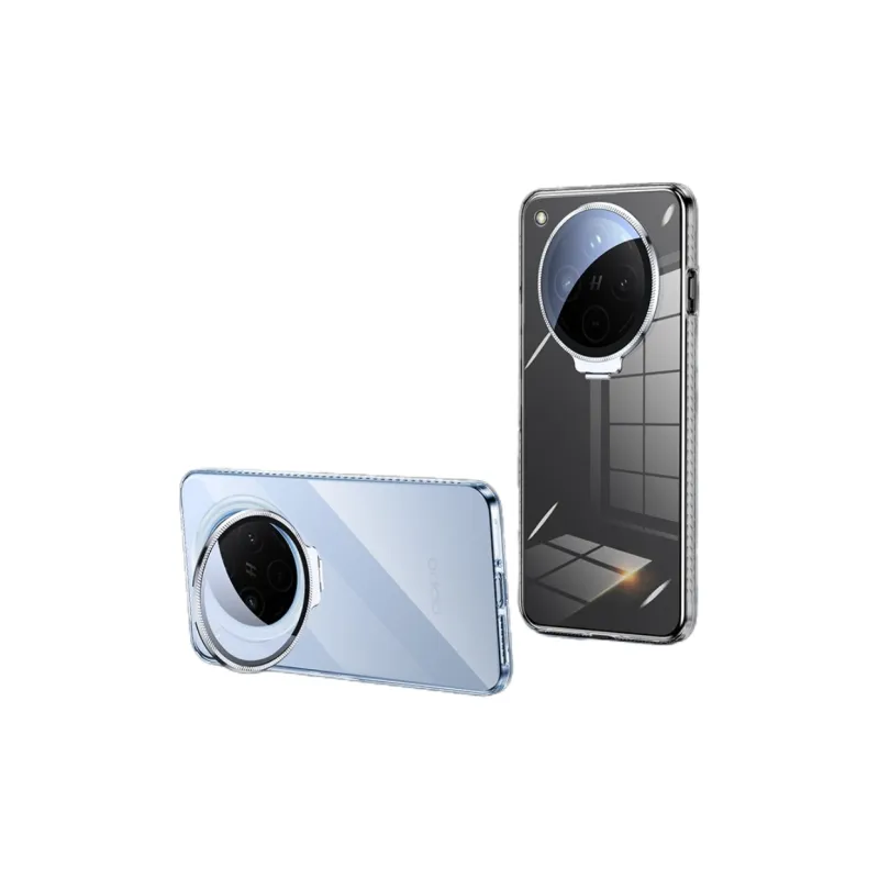 KEBO Phone Cases-1