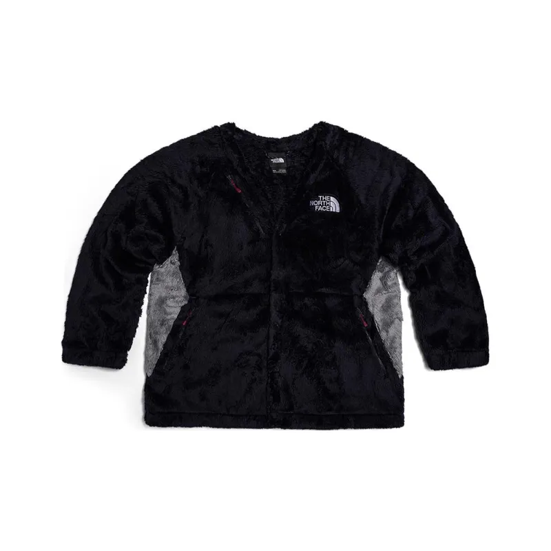 THE NORTH FACE City Outdoor Collection Jackets Men Black-0