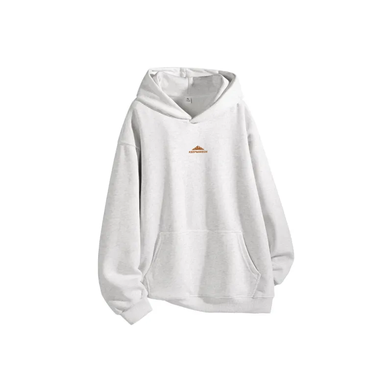 KW Sweatshirts Unisex-16