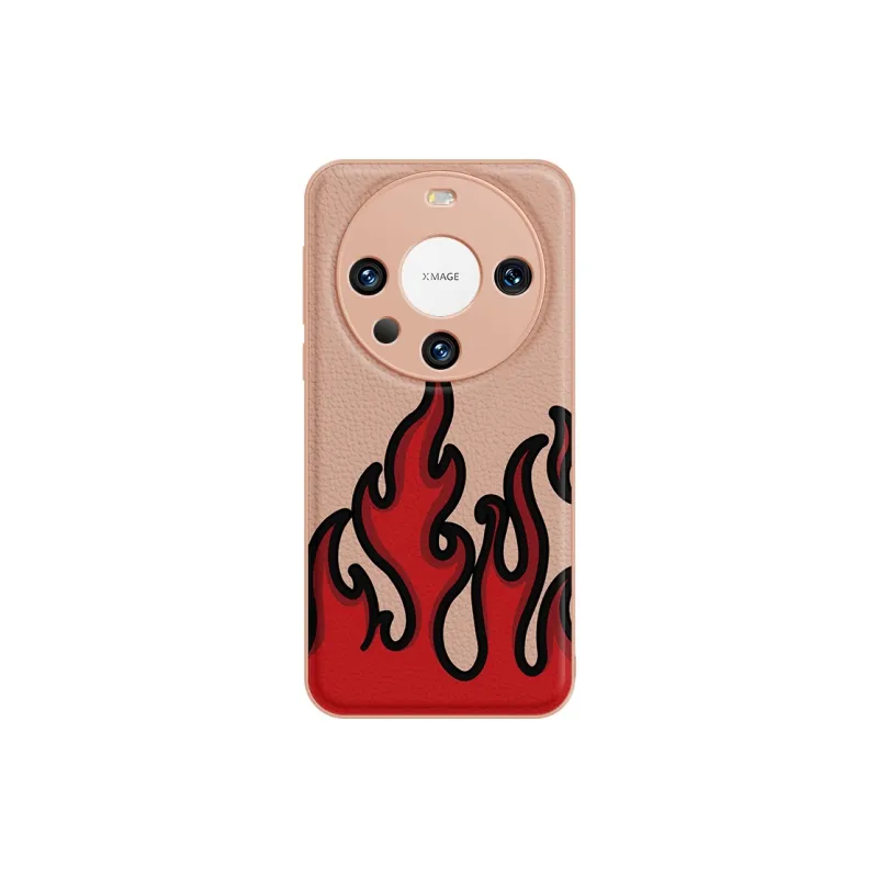 Small bones Phone Cases-3