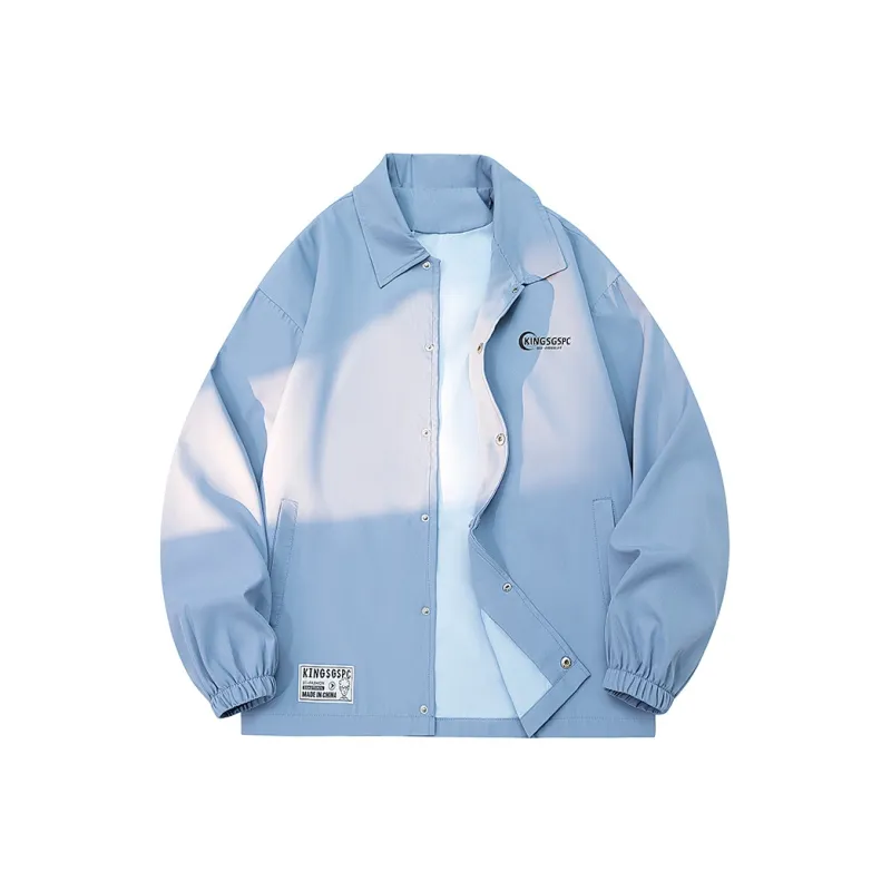 Kingsgspc Jackets & Coats Unisex-14