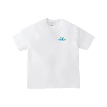 Gramicci Summit Tee
