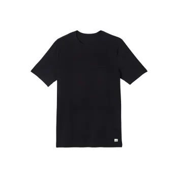 Vuori T Shirts Men