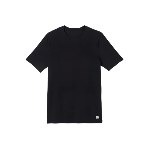 Vuori T Shirts Men