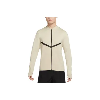 Nike Jacket Men's Rattan Yellow